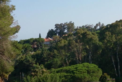 Sale - Chalet -
Lloret de mar - Blanes - Tossa de mar - 1