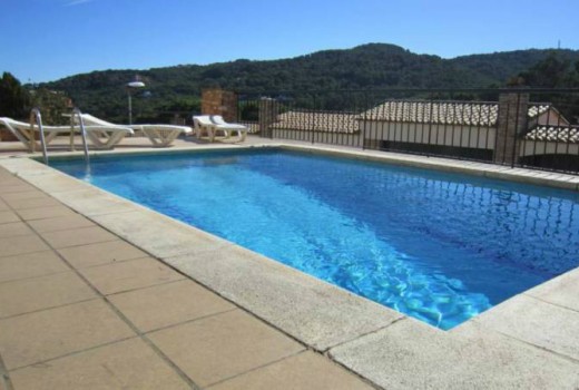 Sale - Piso -
Begur, Calella de Palafrugell - mar