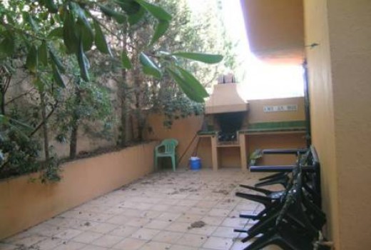 Sale - Piso -
Begur, Calella de Palafrugell - mar
