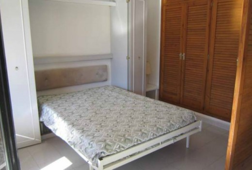 Sale - Piso -
Begur, Calella de Palafrugell - mar