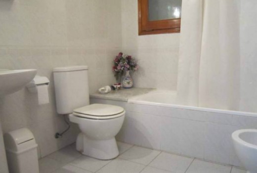 Sale - Piso -
Begur, Calella de Palafrugell - mar