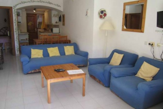 Sale - Piso -
Begur, Calella de Palafrugell - mar