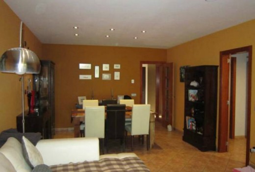 Sale - Chalet -
Begur, Calella de Palafrugell - mar