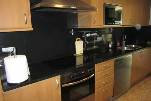 Sale - Chalet -
Begur, Calella de Palafrugell - mar