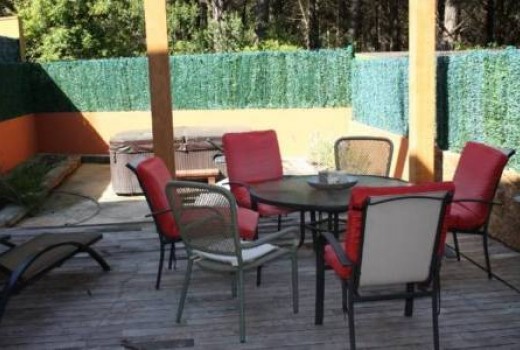 Sale - Chalet -
Begur, Calella de Palafrugell - mar