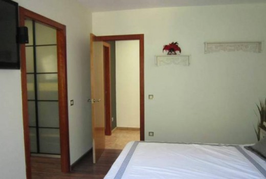 Sale - Chalet -
Begur, Calella de Palafrugell - mar