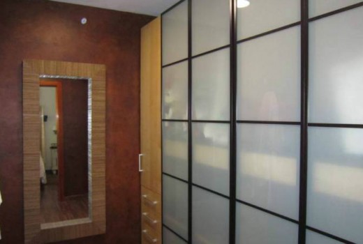 Sale - Chalet -
Begur, Calella de Palafrugell - mar