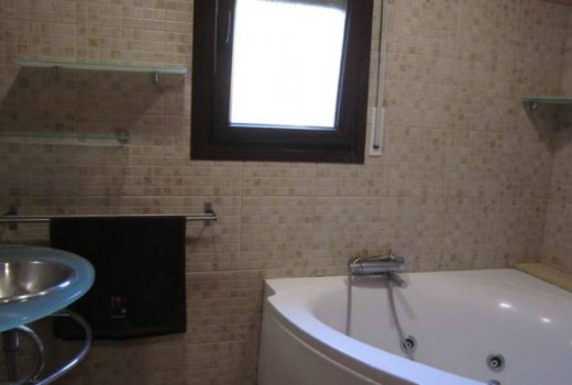 Sale - Chalet -
Begur, Calella de Palafrugell - mar