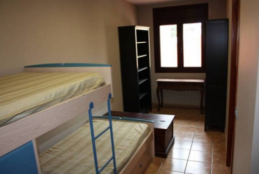 Sale - Chalet -
Begur, Calella de Palafrugell - mar