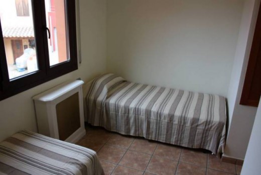 Sale - Chalet -
Begur, Calella de Palafrugell - mar