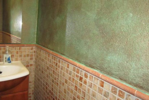 Sale - Chalet -
Begur, Calella de Palafrugell - mar