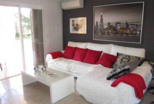 Sale - Piso -
Begur, Calella de Palafrugell - mar