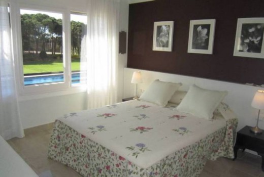 Sale - Piso -
Begur, Calella de Palafrugell - mar