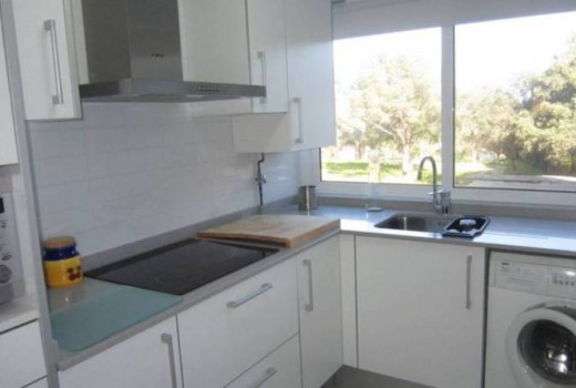 Sale - Piso -
Begur, Calella de Palafrugell - mar