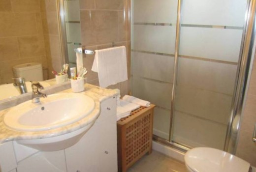 Sale - Piso -
Begur, Calella de Palafrugell - mar