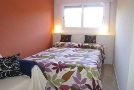 Sale - Piso -
Begur, Calella de Palafrugell - mar