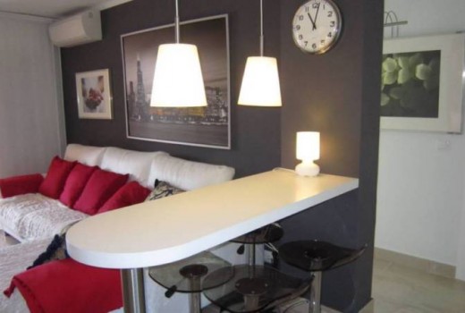 Sale - Piso -
Begur, Calella de Palafrugell - mar