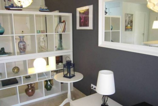 Sale - Piso -
Begur, Calella de Palafrugell - mar