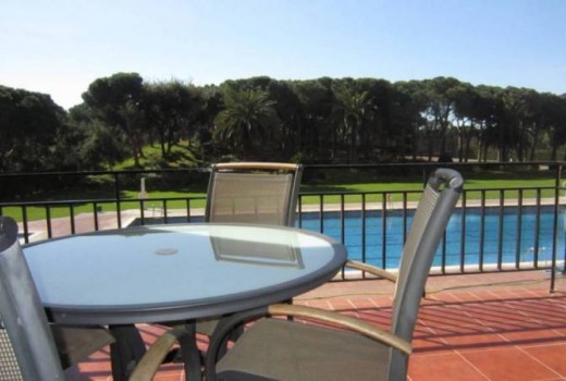 Sale - Piso -
Begur, Calella de Palafrugell - mar