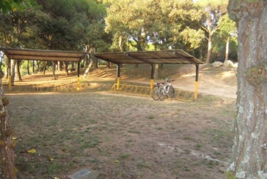 Sale - Piso -
Begur, Calella de Palafrugell - mar