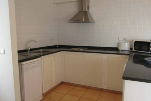 Sale - Piso -
Begur, Calella de Palafrugell - mar