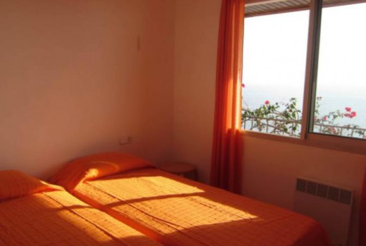 Sale - Piso -
Begur, Calella de Palafrugell - mar