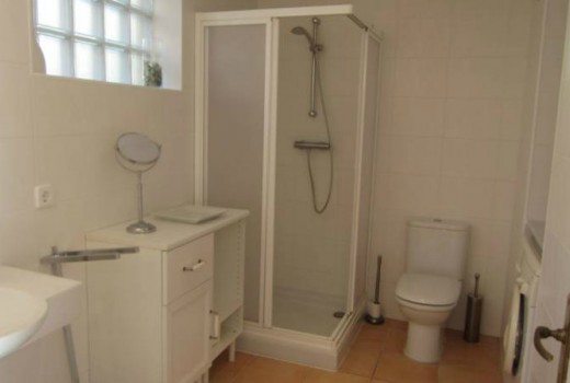 Sale - Piso -
Begur, Calella de Palafrugell - mar