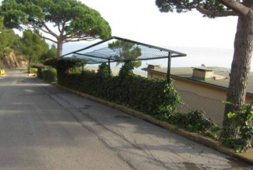 Sale - Piso -
Begur, Calella de Palafrugell - mar