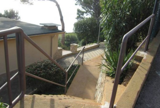 Sale - Piso -
Begur, Calella de Palafrugell - mar