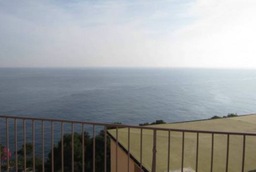 Sale - Piso -
Begur, Calella de Palafrugell - mar