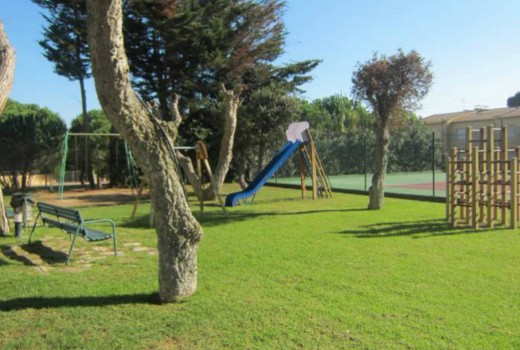 Sale - Piso -
Begur, Calella de Palafrugell - mar