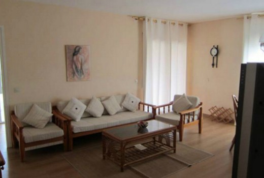 Sale - Piso -
Begur, Calella de Palafrugell - mar
