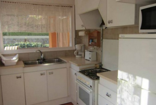 Sale - Piso -
Begur, Calella de Palafrugell - mar