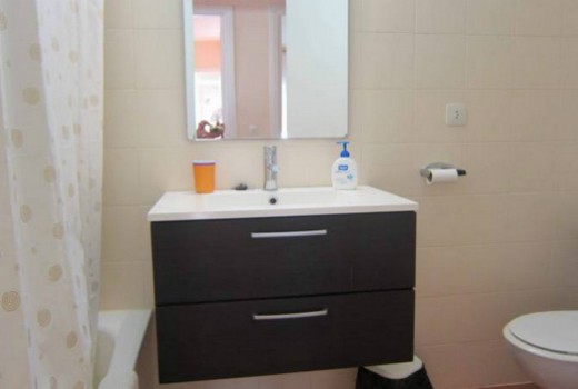 Sale - Piso -
Begur, Calella de Palafrugell - mar