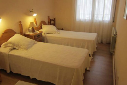 Sale - Piso -
Begur, Calella de Palafrugell - mar