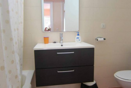 Sale - Piso -
Begur, Calella de Palafrugell - mar