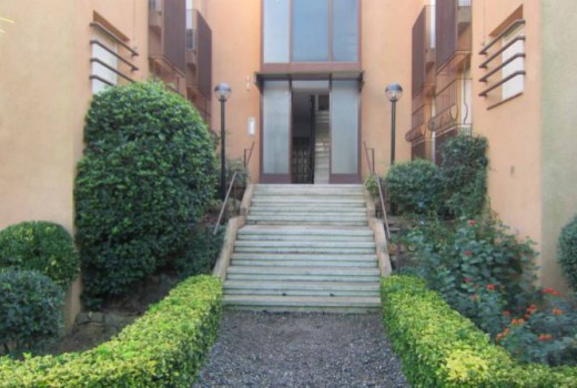 Sale - Piso -
Begur, Calella de Palafrugell - mar