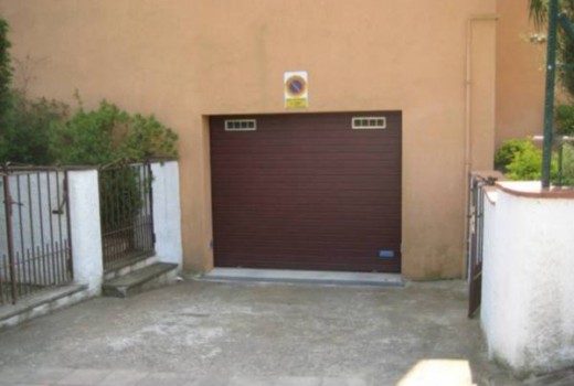 Sale - Piso -
Begur, Calella de Palafrugell - mar