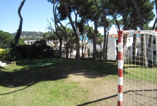 Sale - Piso -
Begur, Calella de Palafrugell - mar