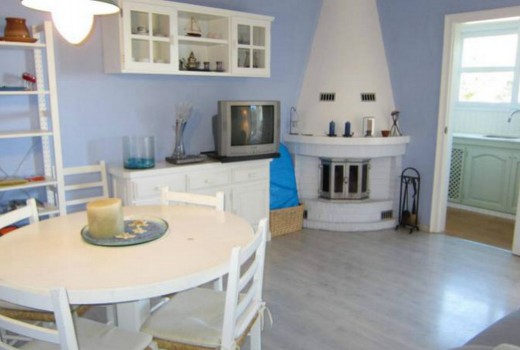 Sale - Piso -
Begur, Calella de Palafrugell - mar