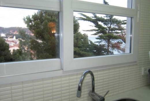 Sale - Piso -
Begur, Calella de Palafrugell - mar