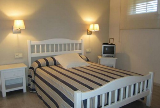 Sale - Piso -
Begur, Calella de Palafrugell - mar