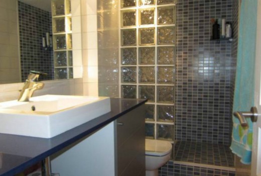 Sale - Piso -
Begur, Calella de Palafrugell - mar