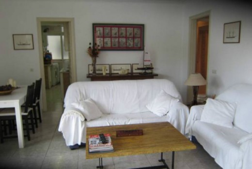 Sale - Piso -
Begur, Calella de Palafrugell - mar