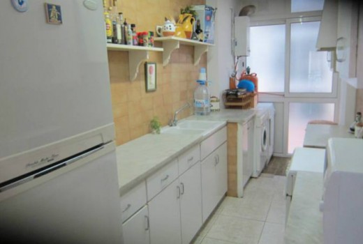 Sale - Piso -
Begur, Calella de Palafrugell - mar