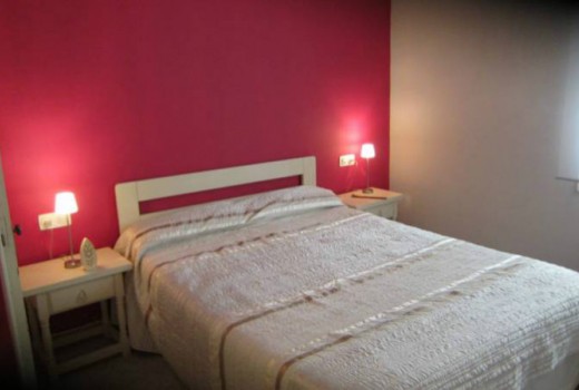 Sale - Piso -
Begur, Calella de Palafrugell - mar