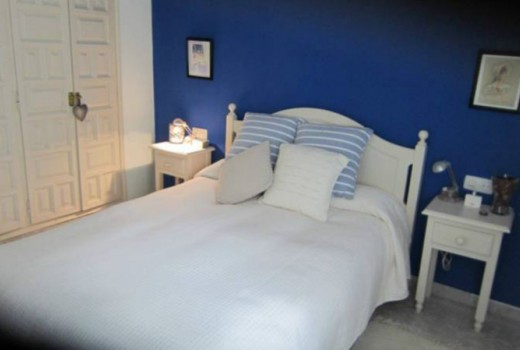 Sale - Piso -
Begur, Calella de Palafrugell - mar