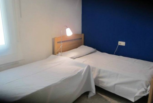 Sale - Piso -
Begur, Calella de Palafrugell - mar