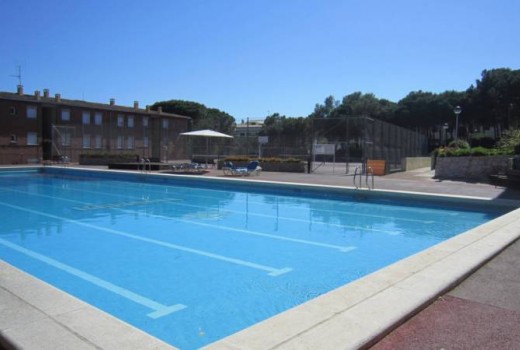 Sale - Piso -
Begur, Calella de Palafrugell - mar