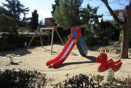 Sale - Piso -
Begur, Calella de Palafrugell - mar